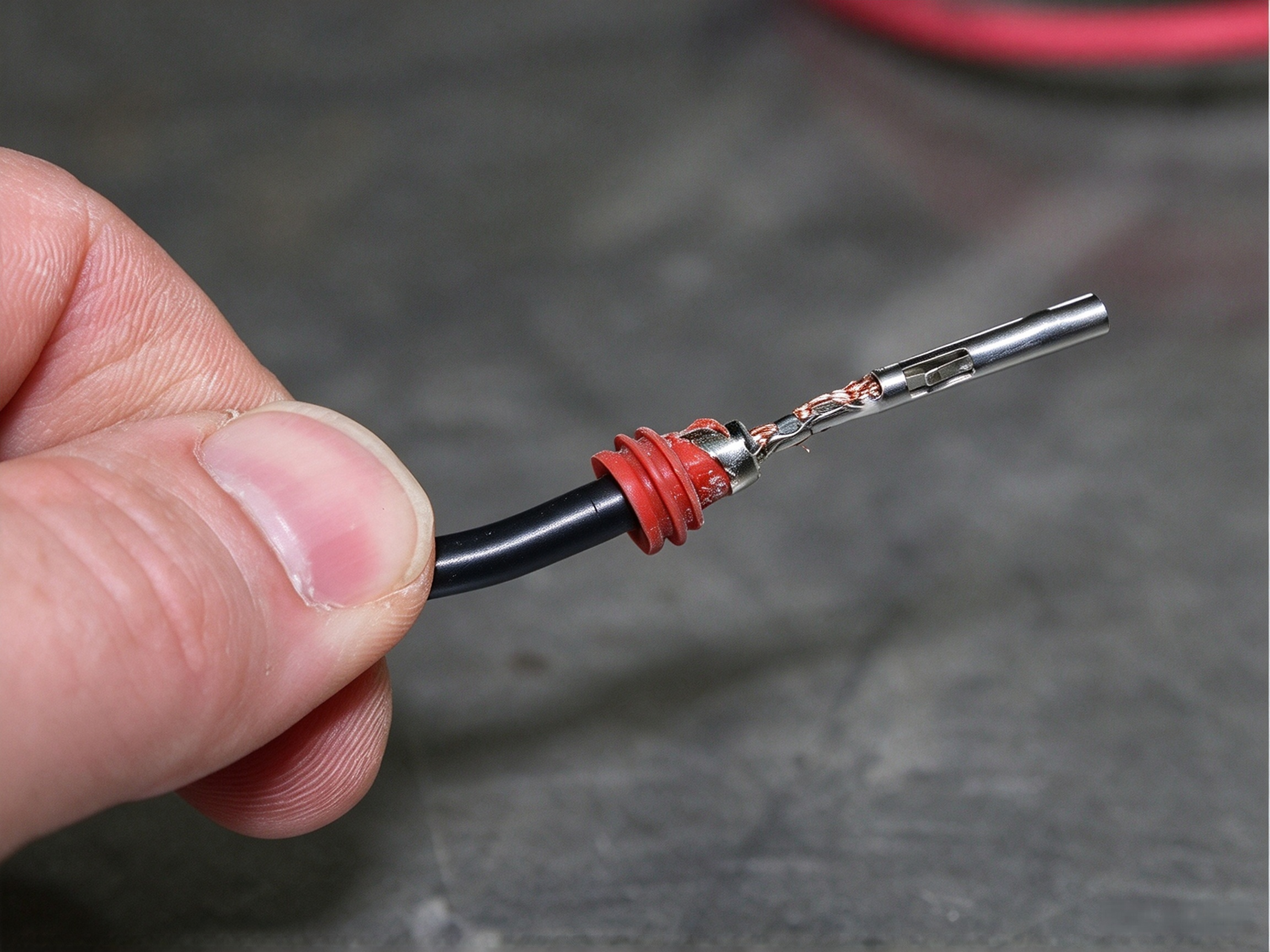 How to repair a damaged wire harness (2).png