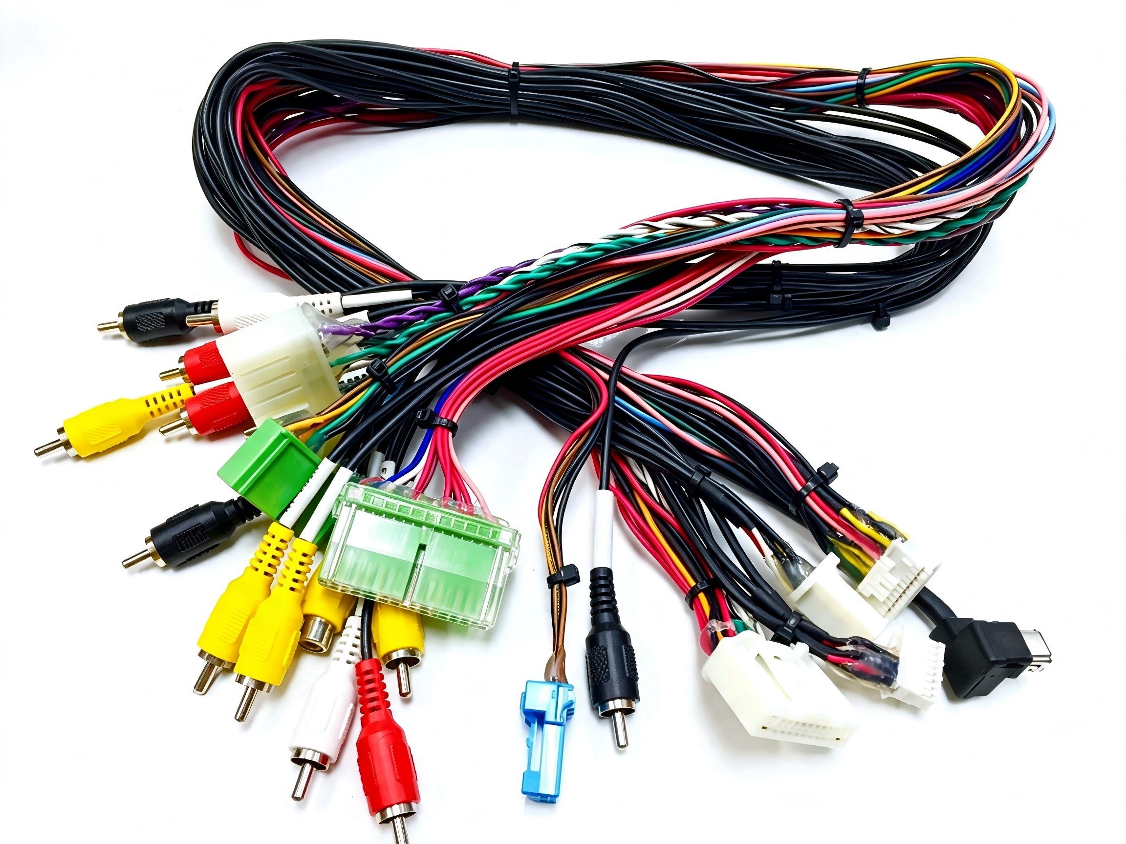 Marine Wire Harness Design Considerations 2.png