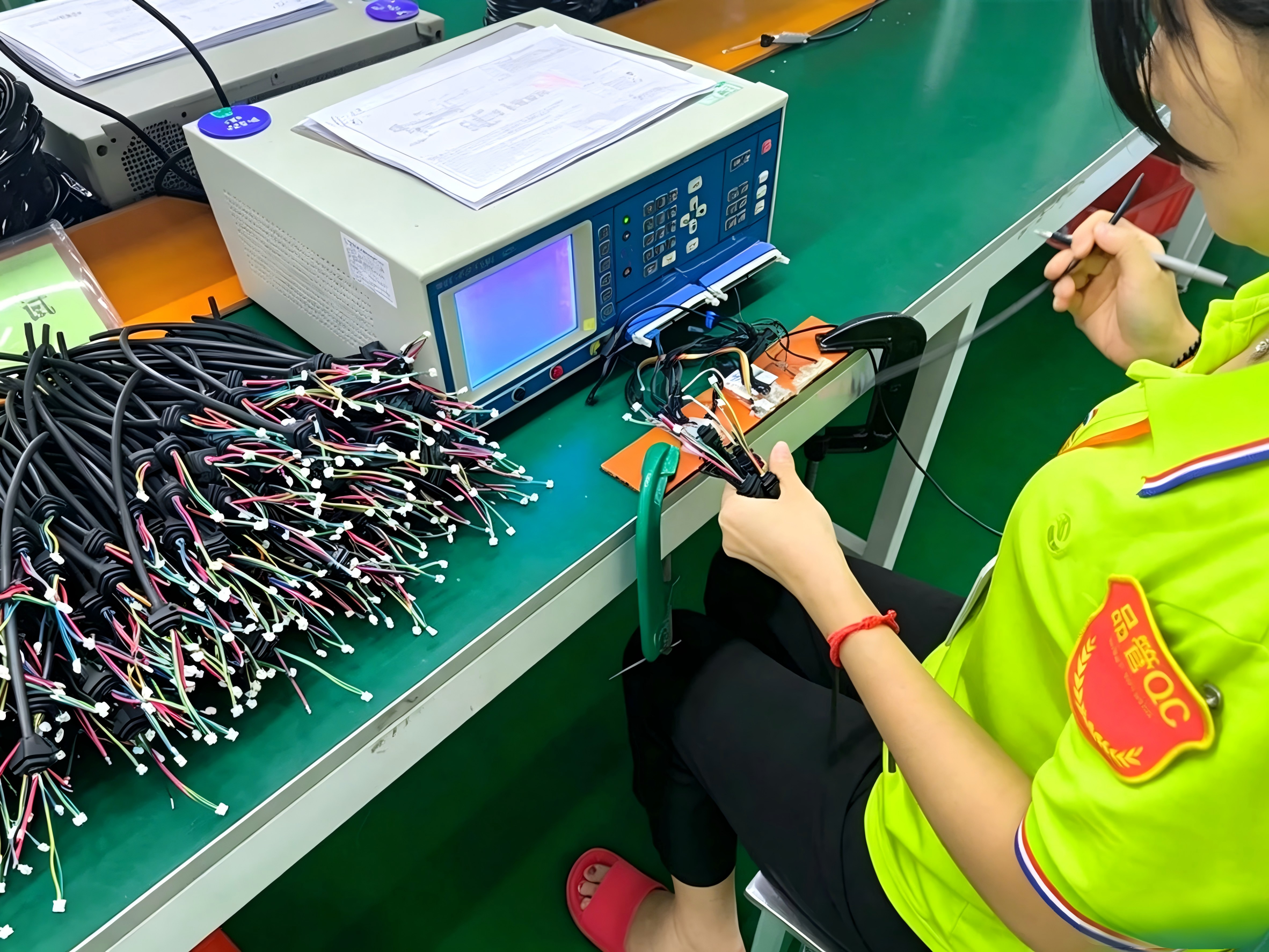 How Does a Wire Harness Work.png