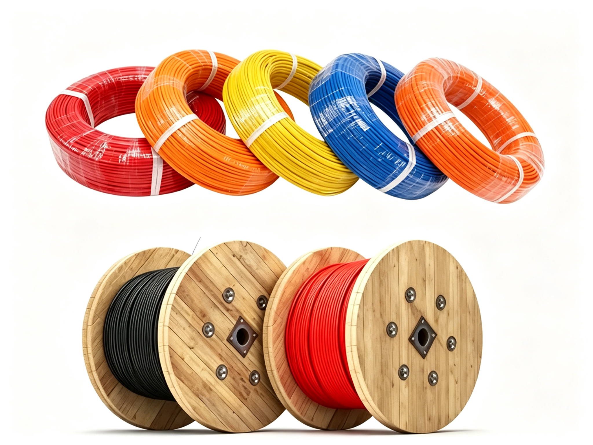 Silicone Rubber Wire.png