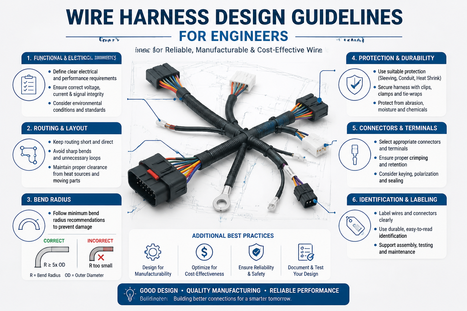 Wire Harness Design Guidelines (2).png