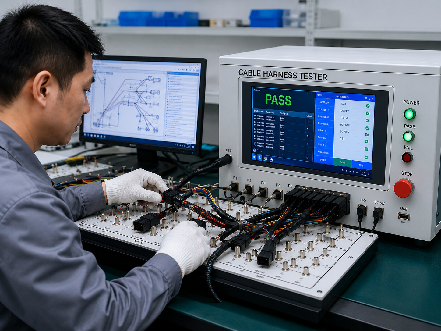 Wire Harness Testing Methods Explained-1.png