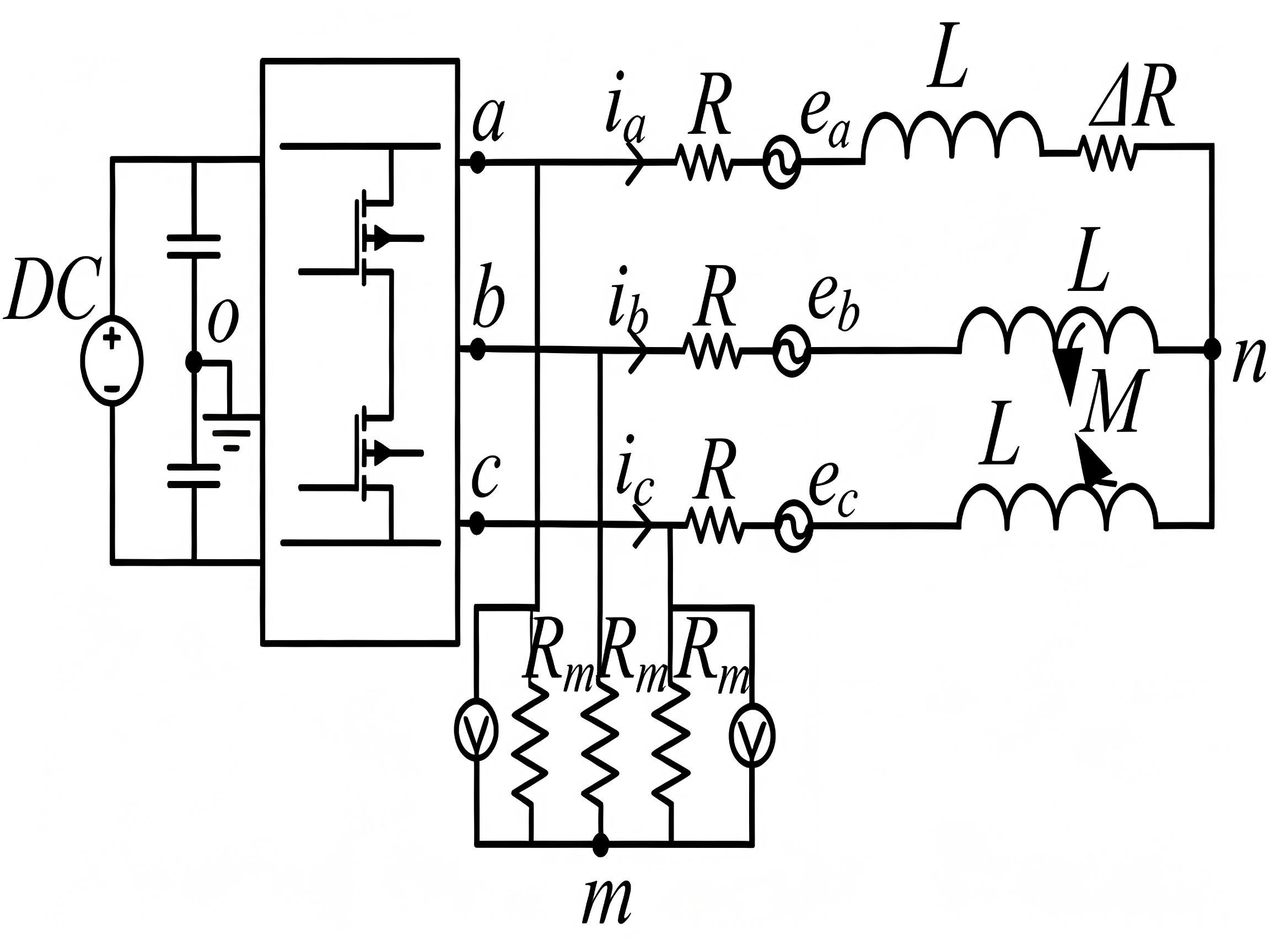 Troubleshooting High Resistance Connections2.png