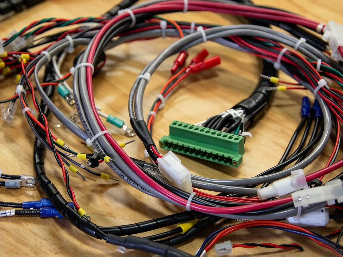 Future of Wire Harness Manufacturing in 2030 2.png