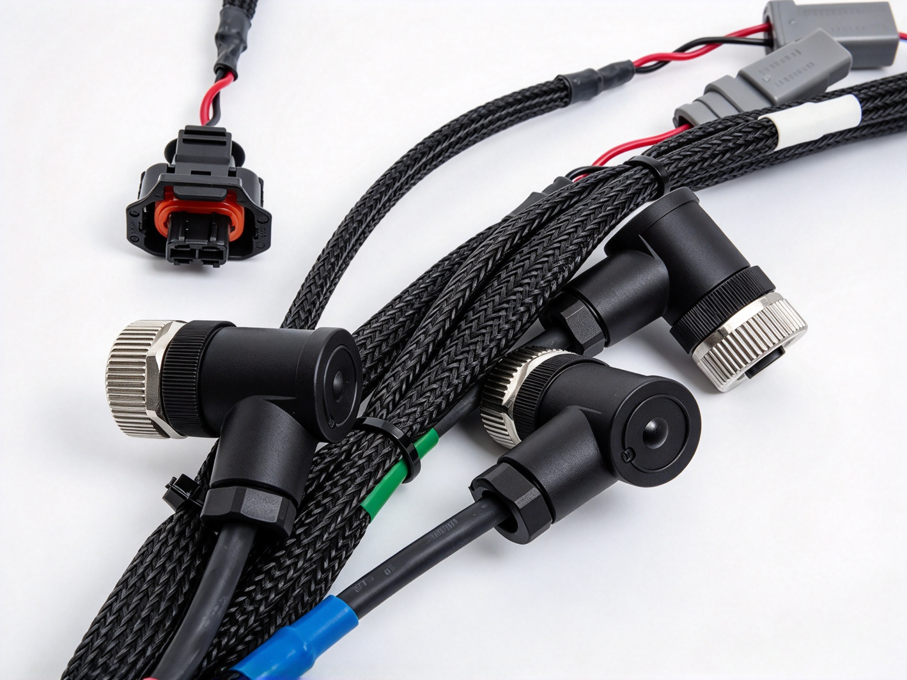 Maintenance Best Practices for Industrial Wire Harnesses1.png