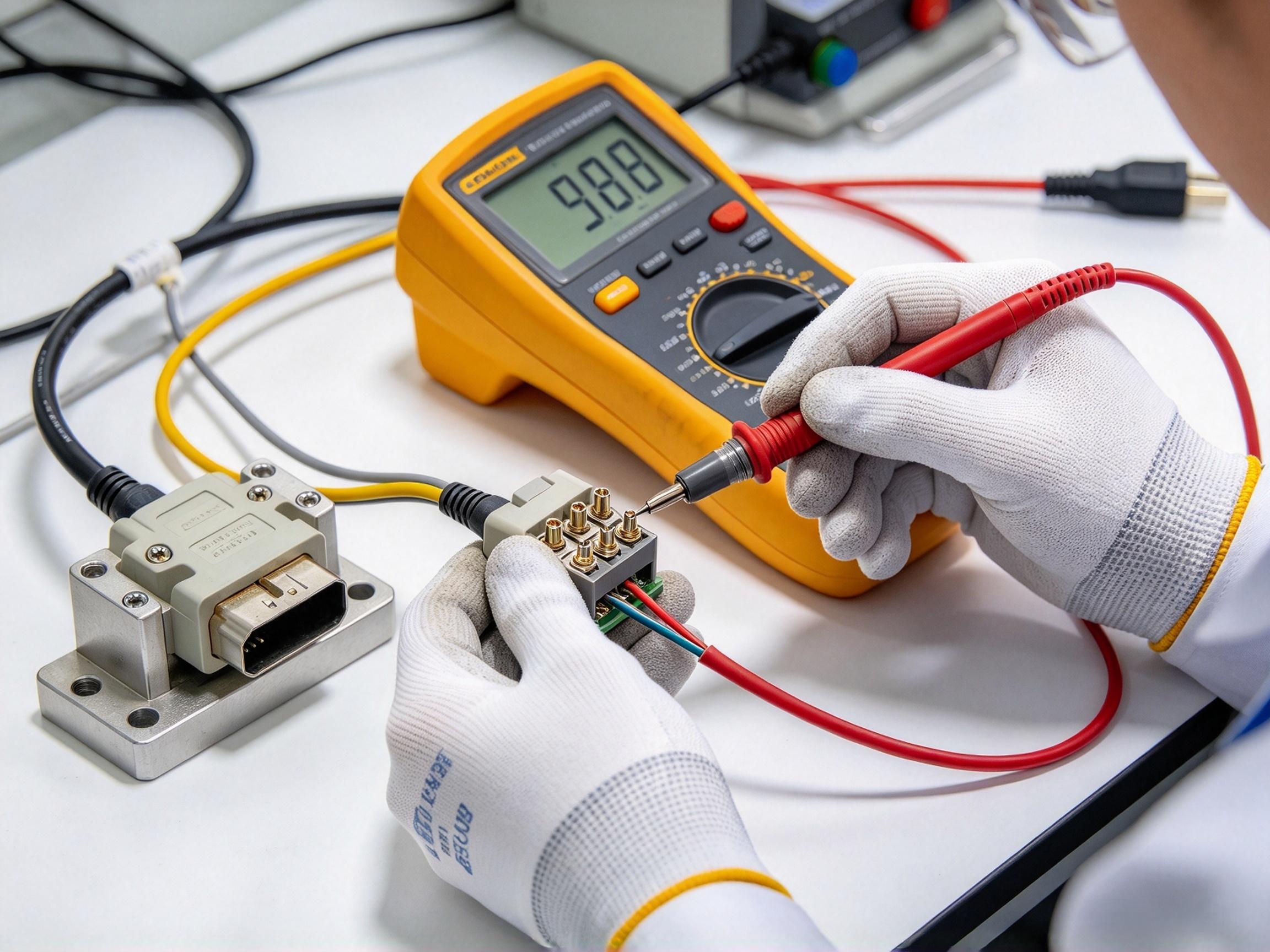 Diagnosing Electrical Connection Problems (1).jpeg