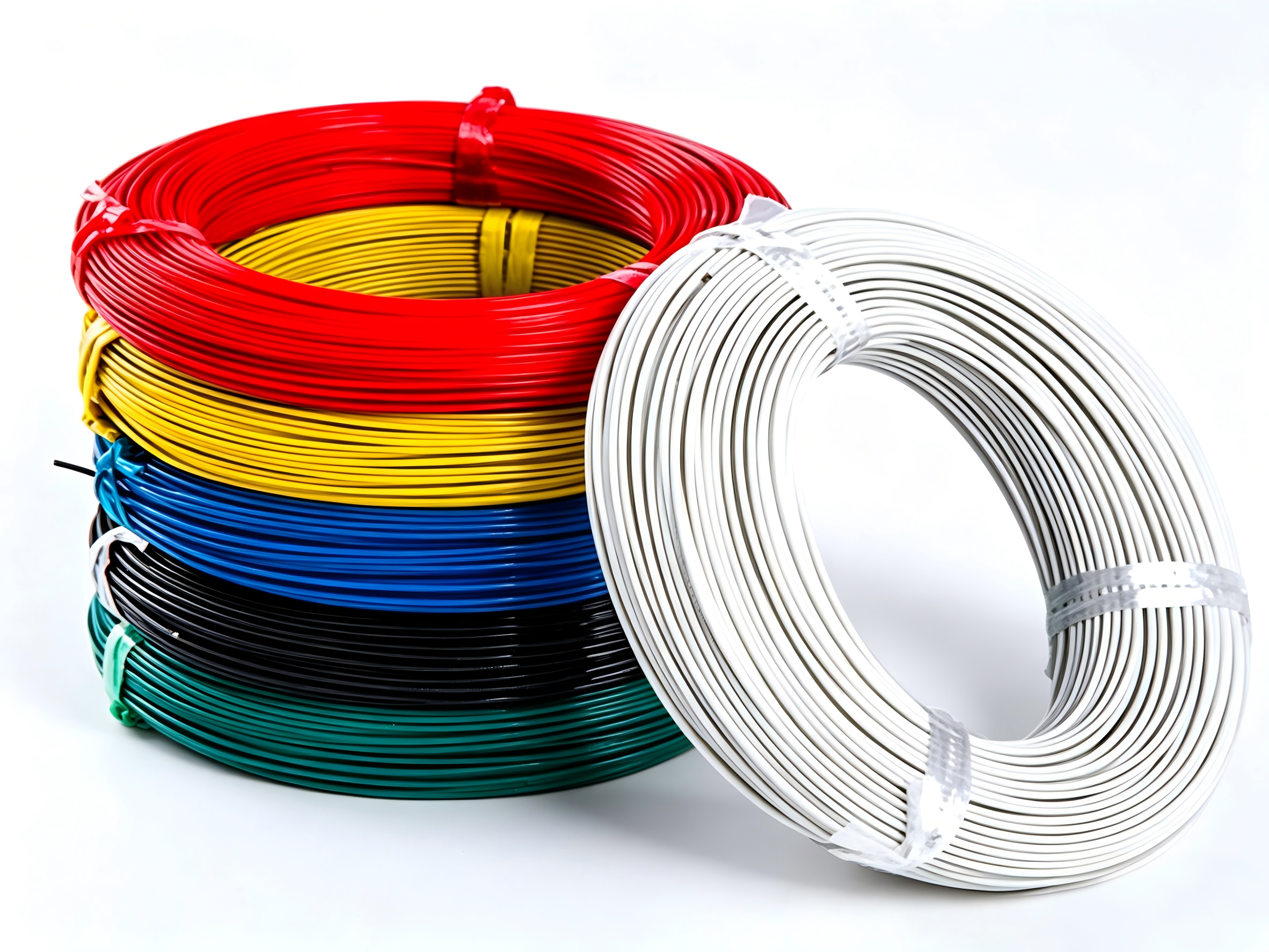 PTFE Wire 1.png
