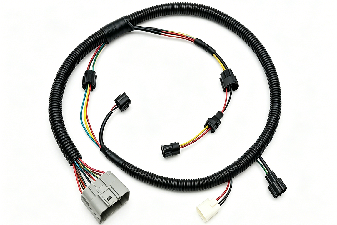 Automotive Wire 2.png