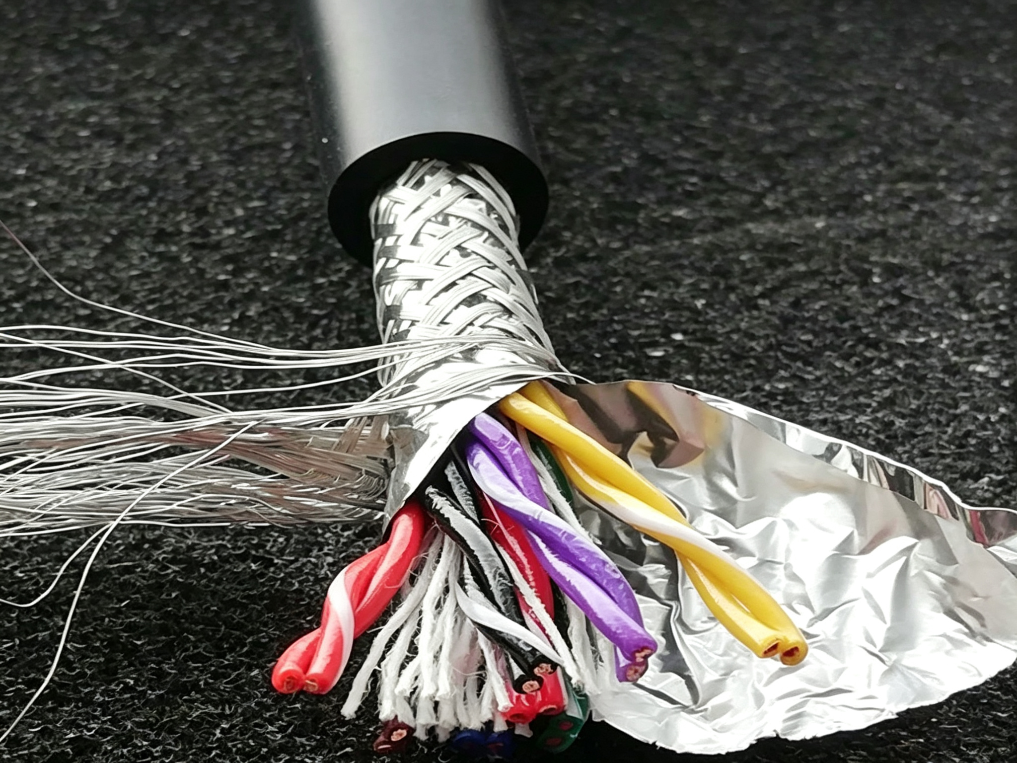 Shielded Wire.png