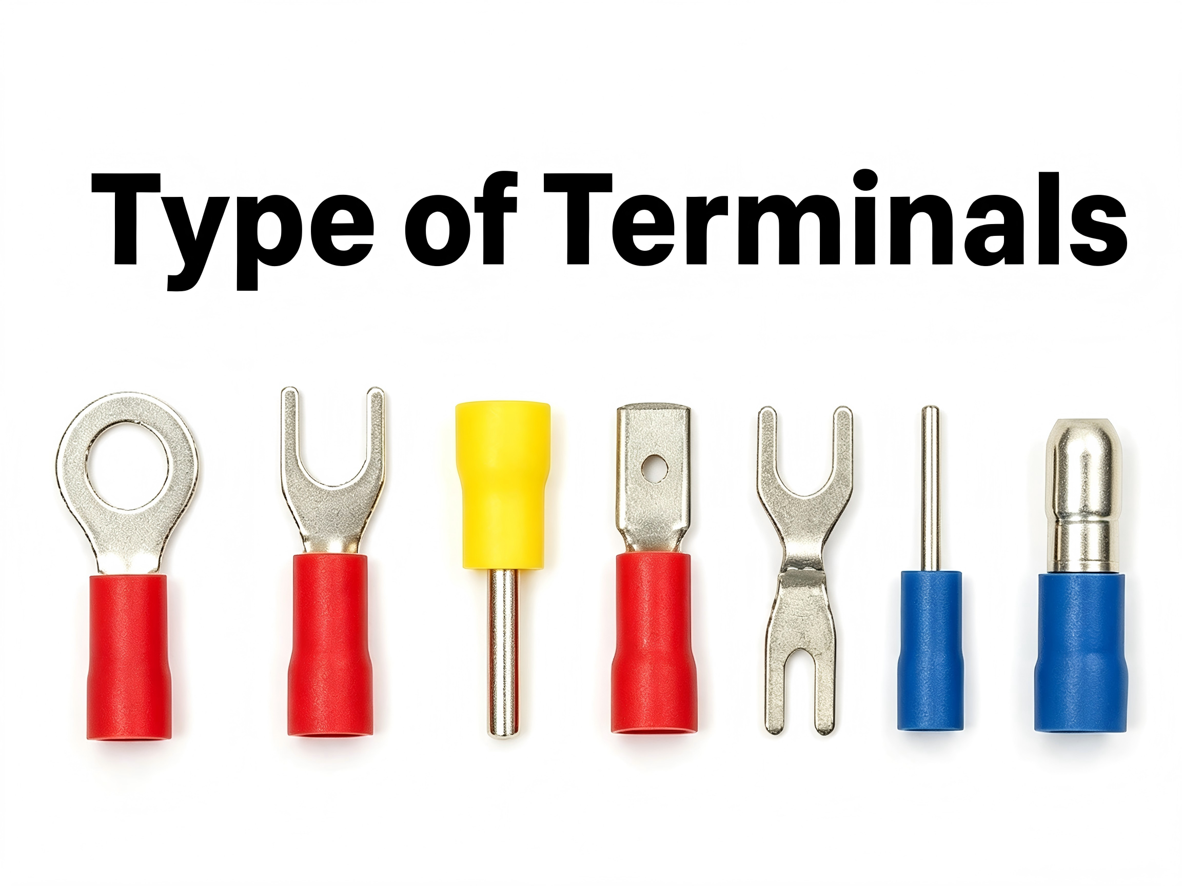 Type of terminals.png