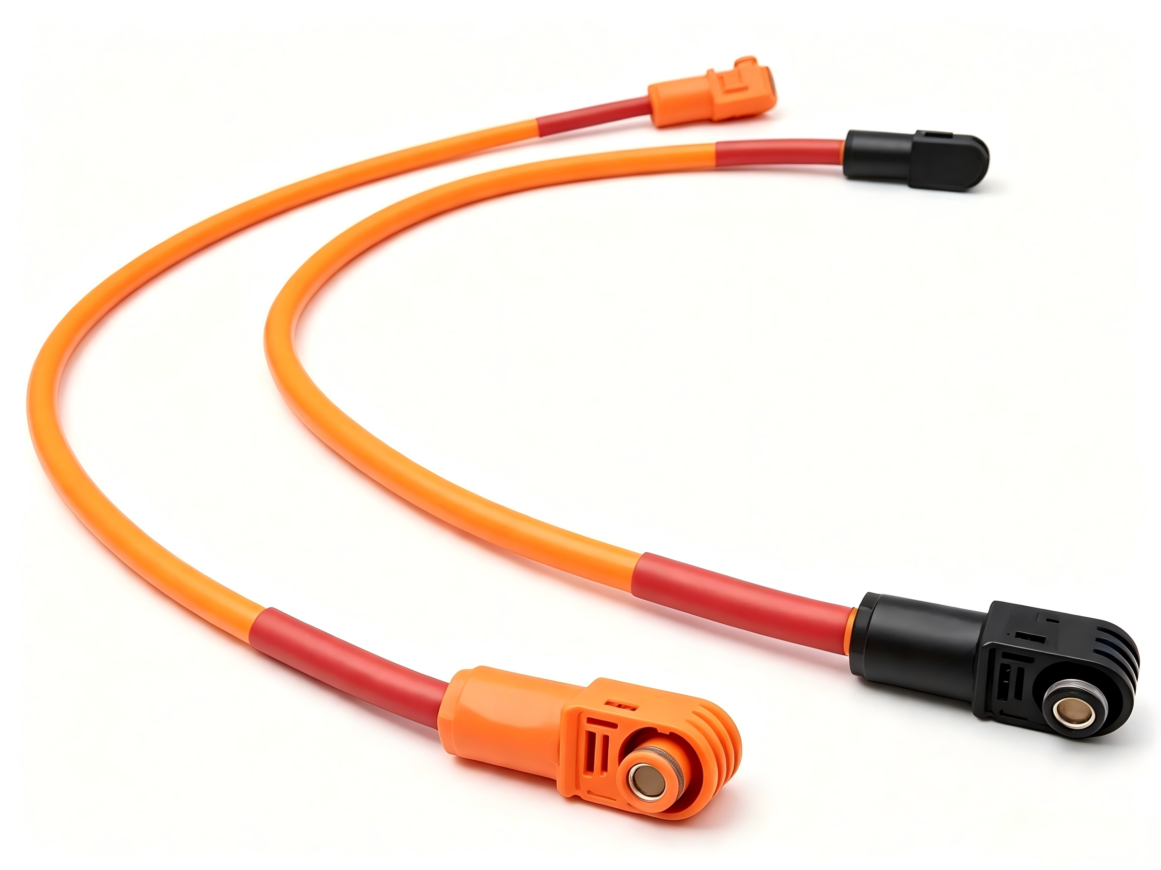 Renewable Energy Wire Harness Solutions 2.png