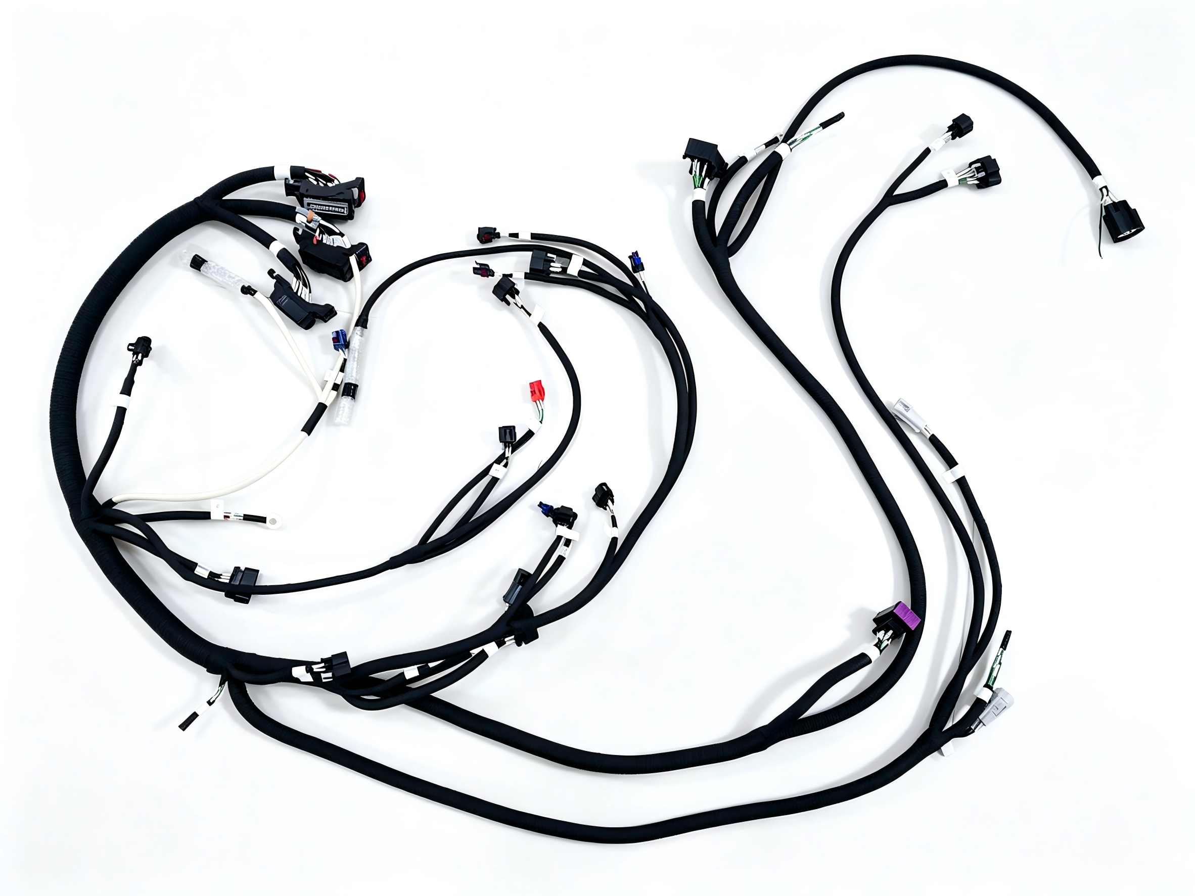 automotive wiring harness.png
