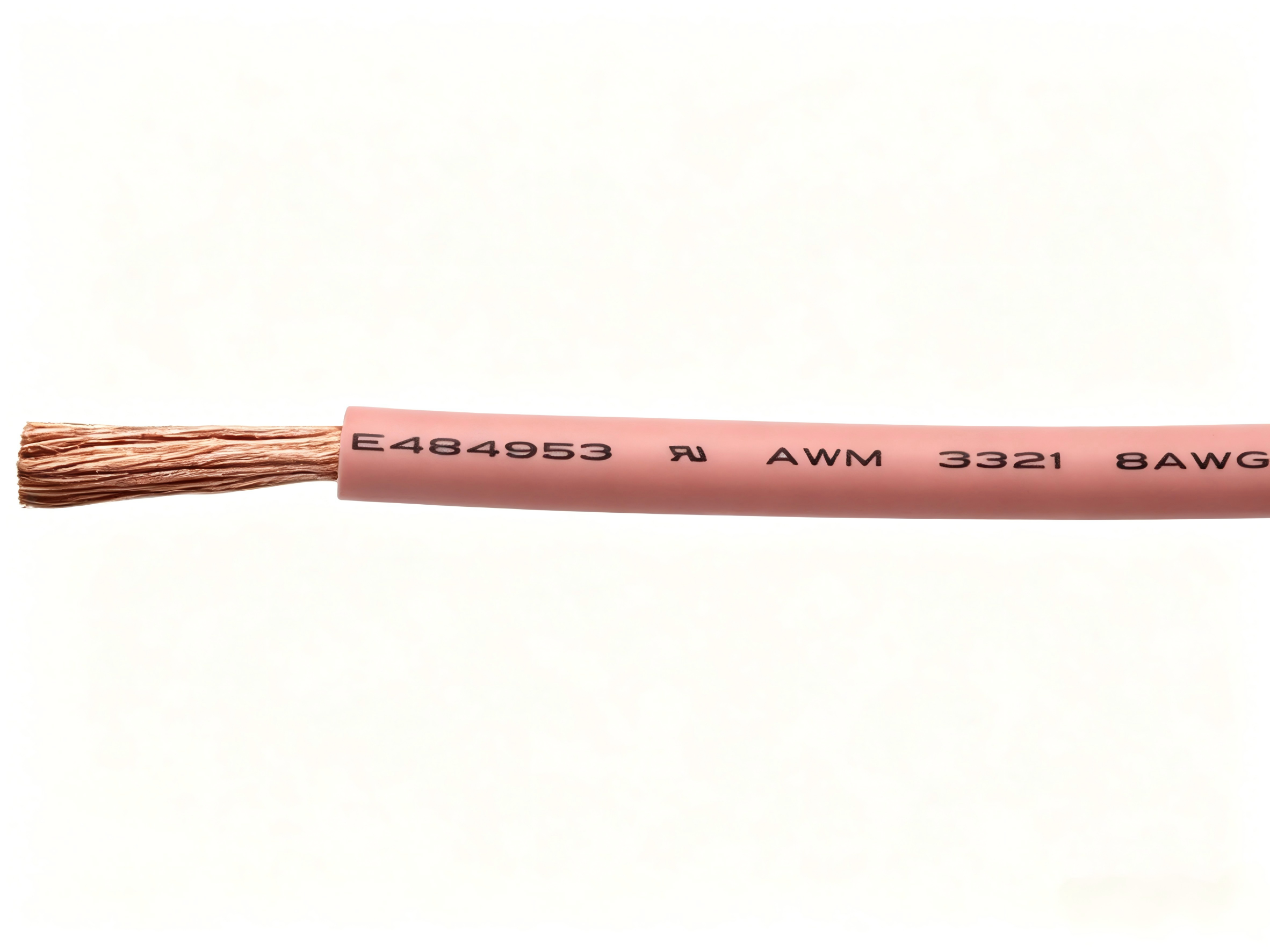 XLPE Wire (2).png