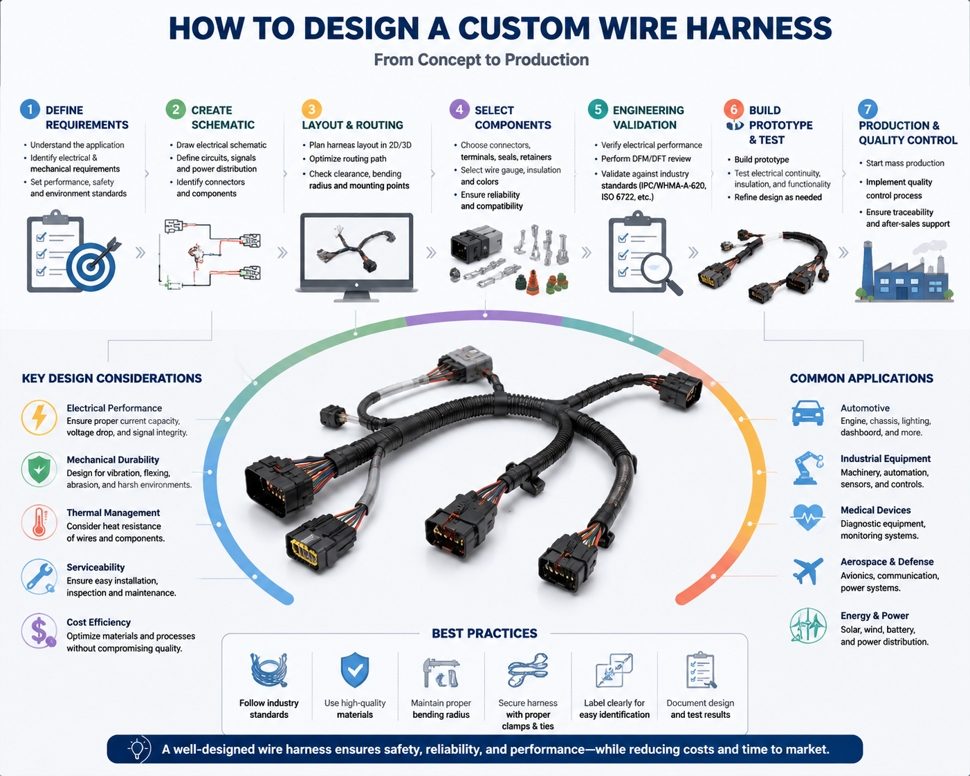 How to Desian a Custom Wire Harness (2).png