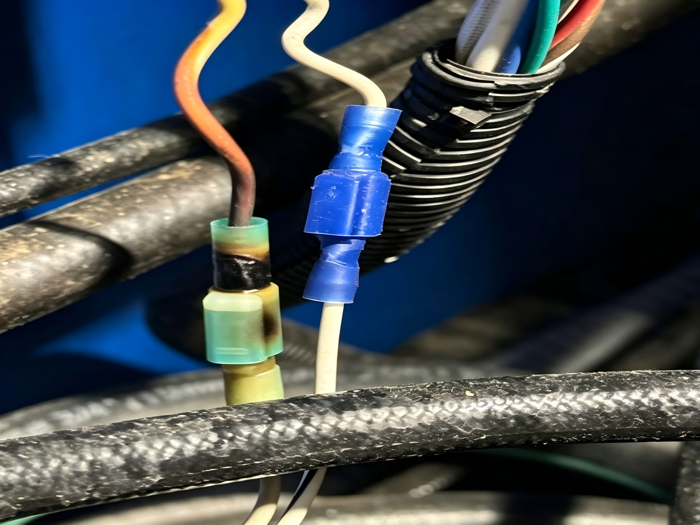 Why Wire Harnesses Overheat2 (2).png