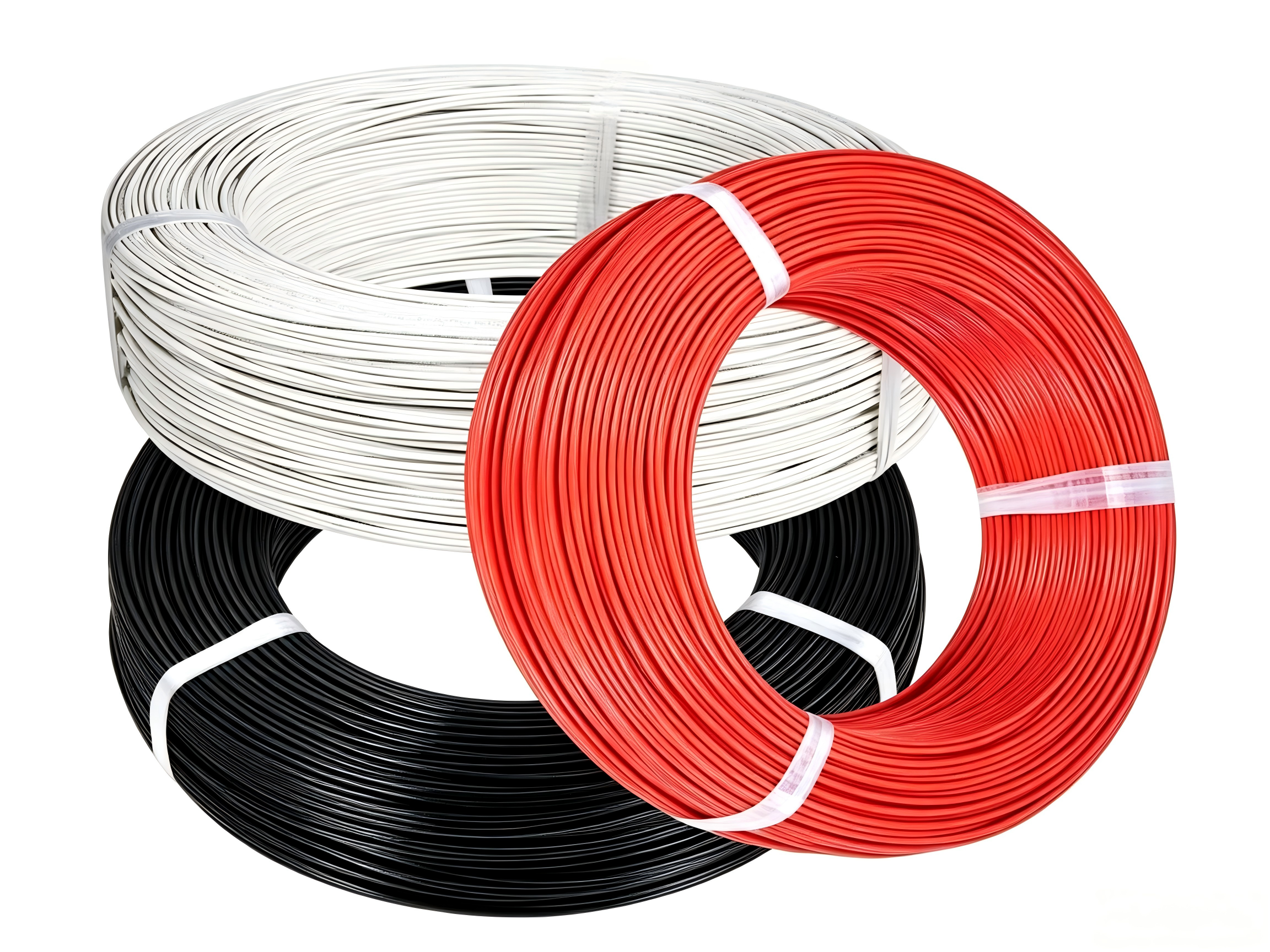 PVC Wire.png