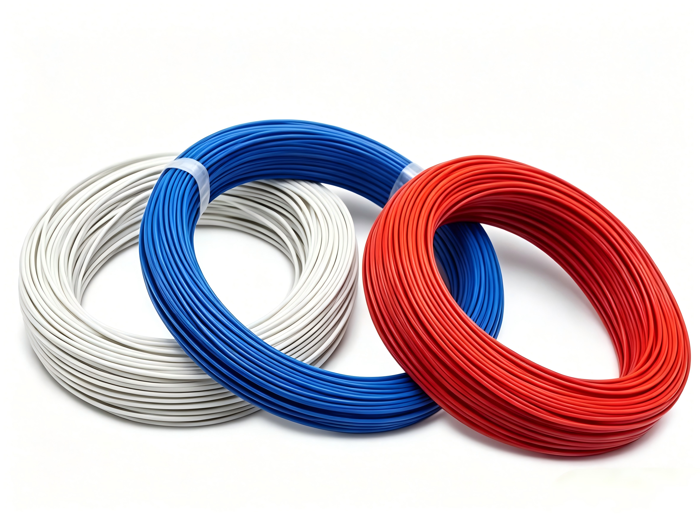 PTFE Wire 3.png