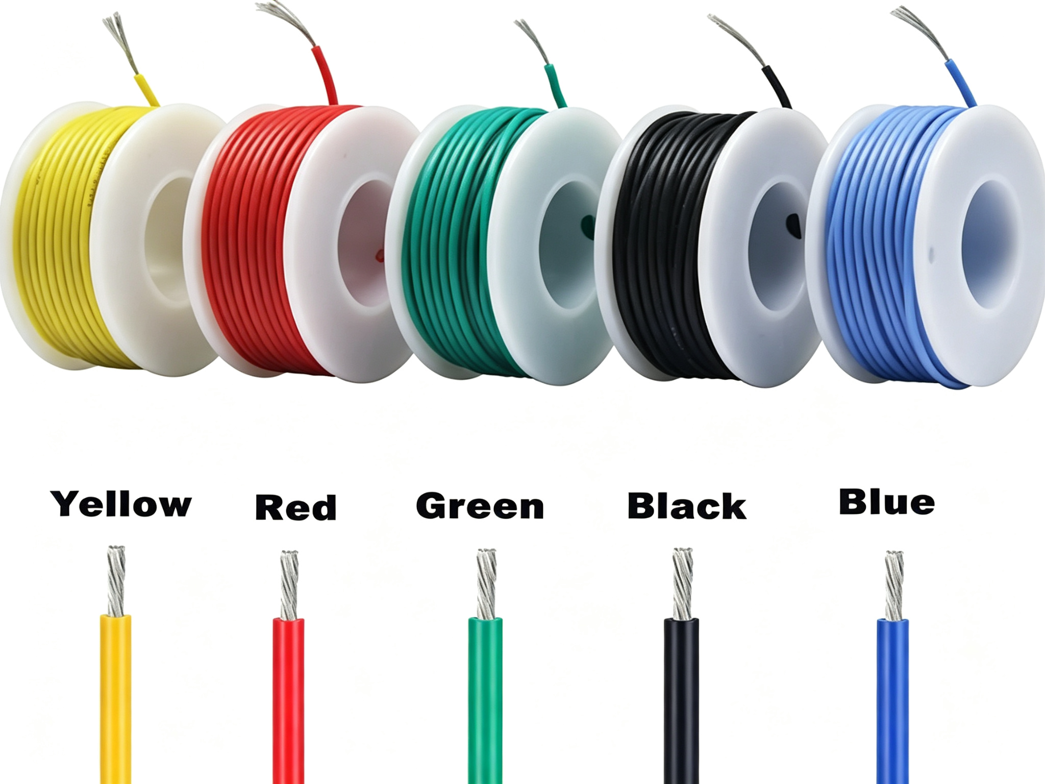 PVC Hook-Up Wire.png