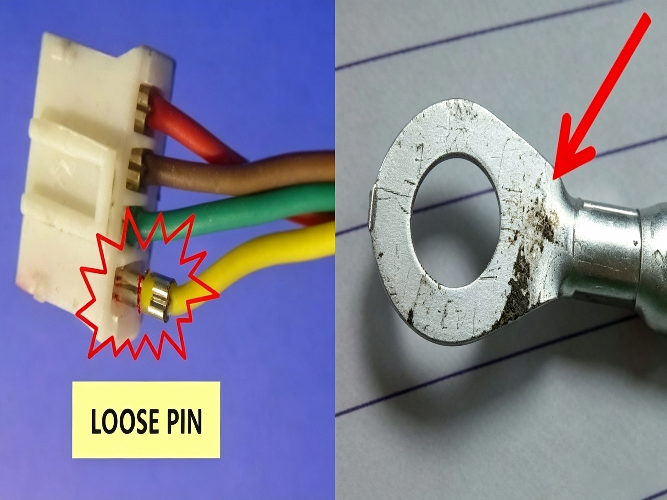 Common Wire Harness Failures (3).png