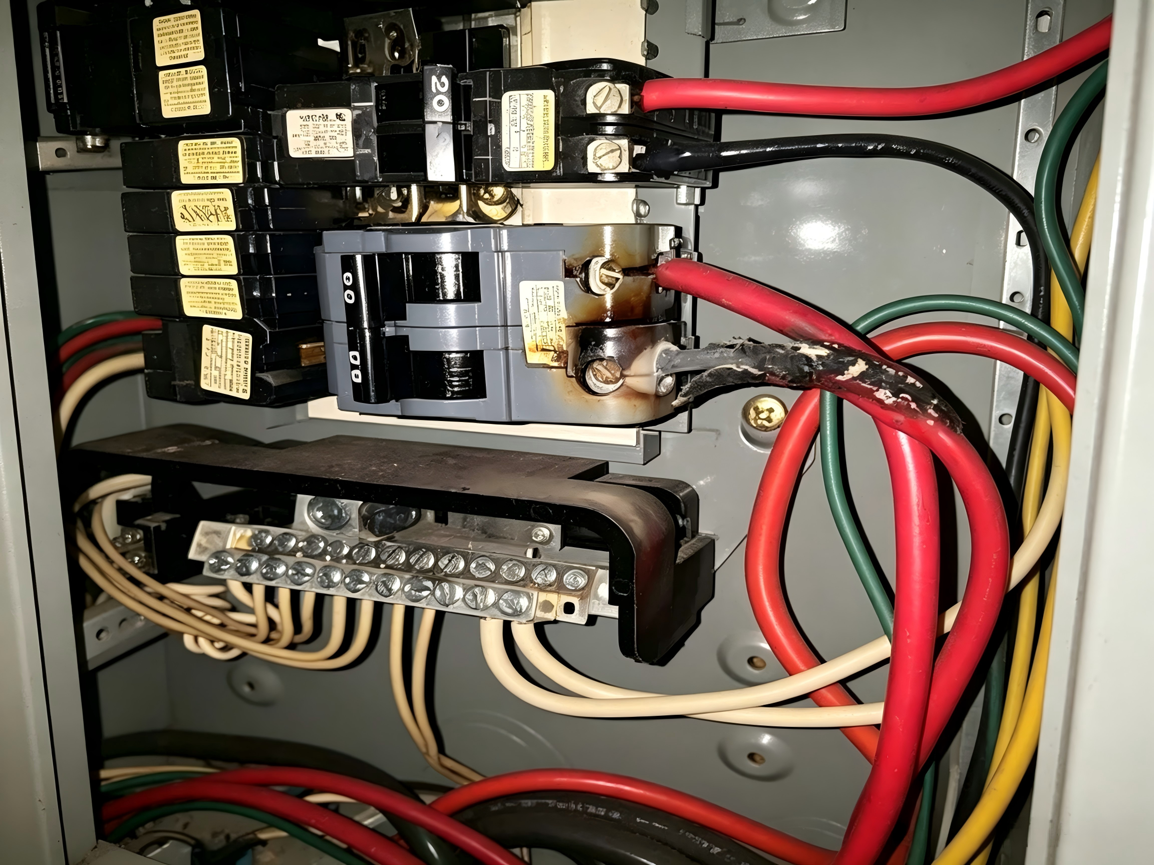 Why Wire Harnesses Overheat.png