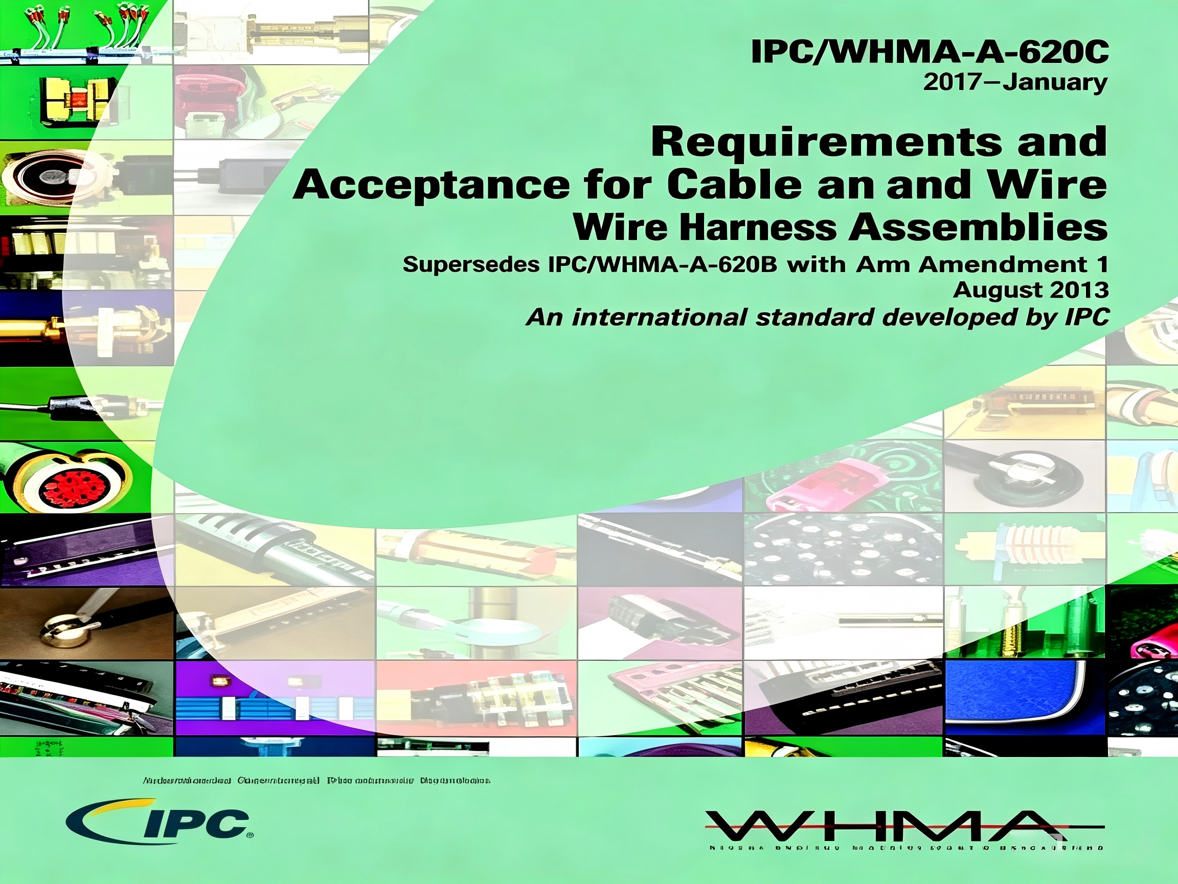 IPCWHMA-A-620 Standards Explained2.png