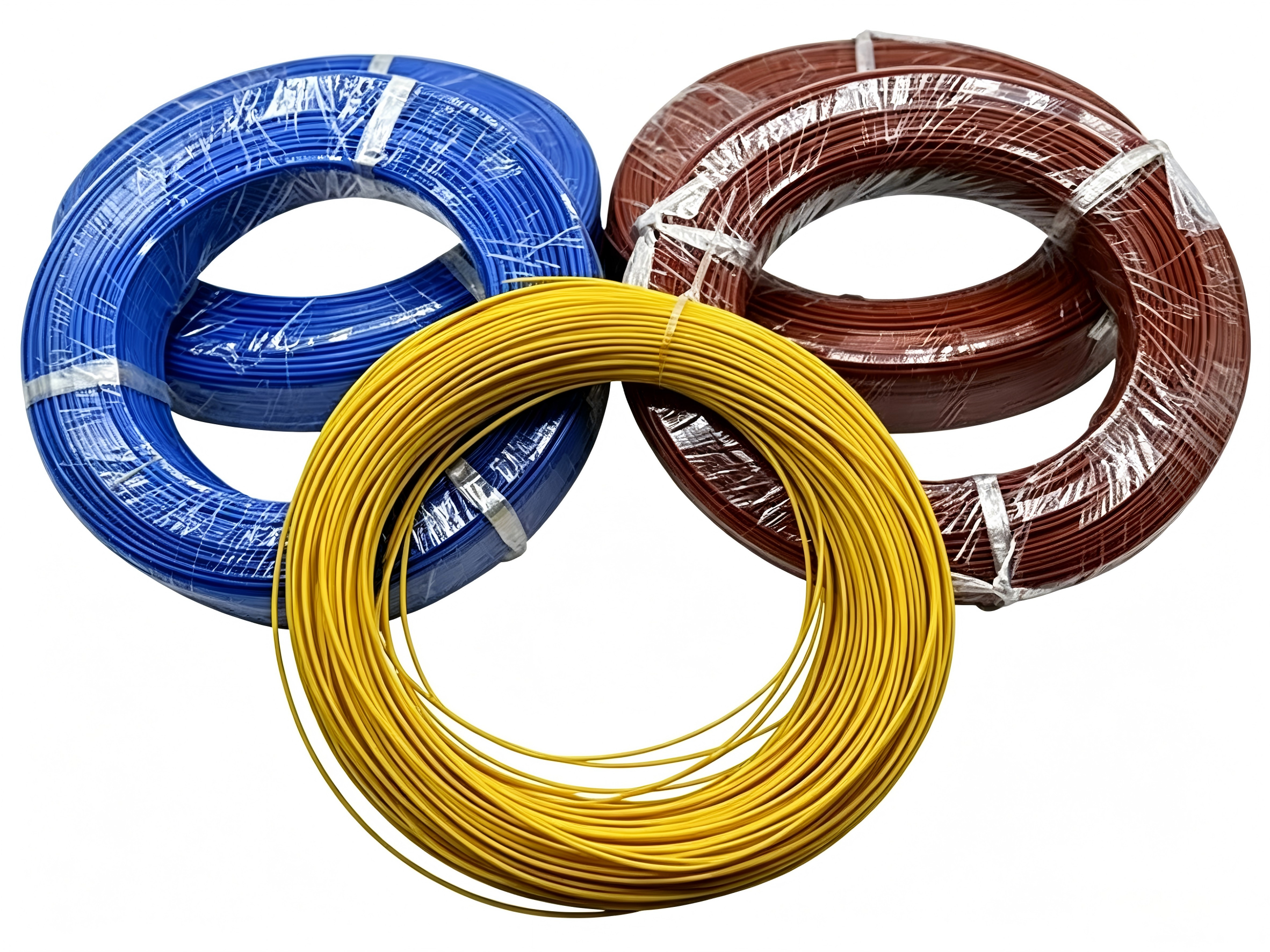 PTFE Wire 4.png