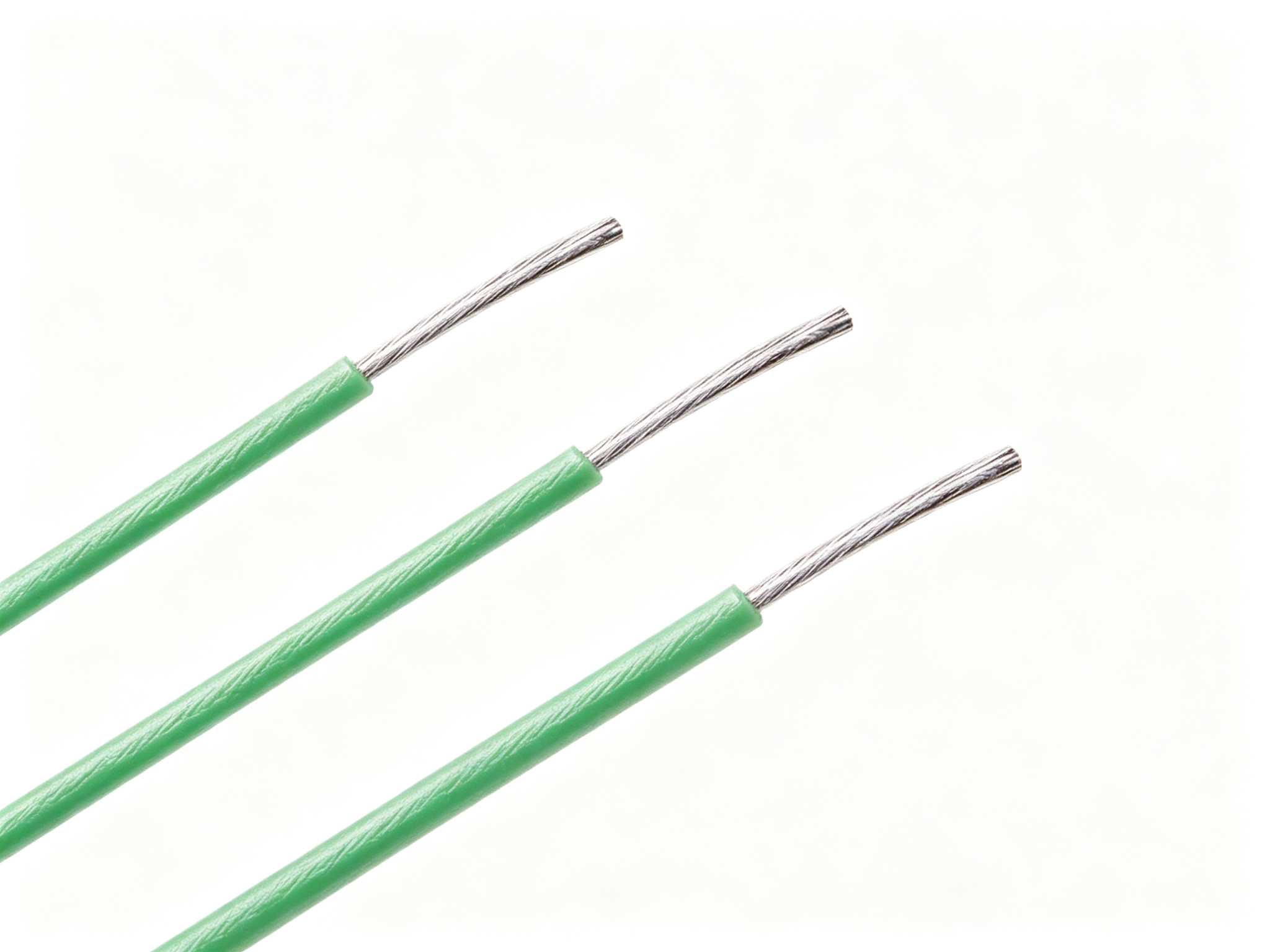 Teflon (PTFE ETFE) Wire.png