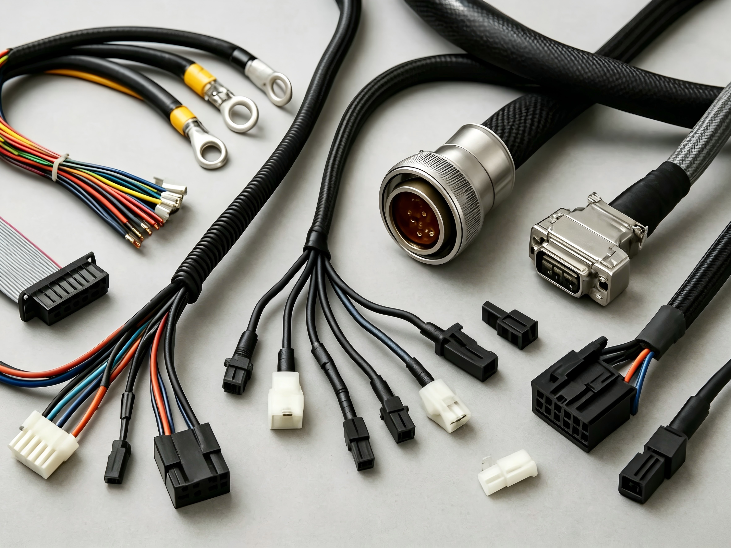 Robotics Wire Harness Design Guide1.png