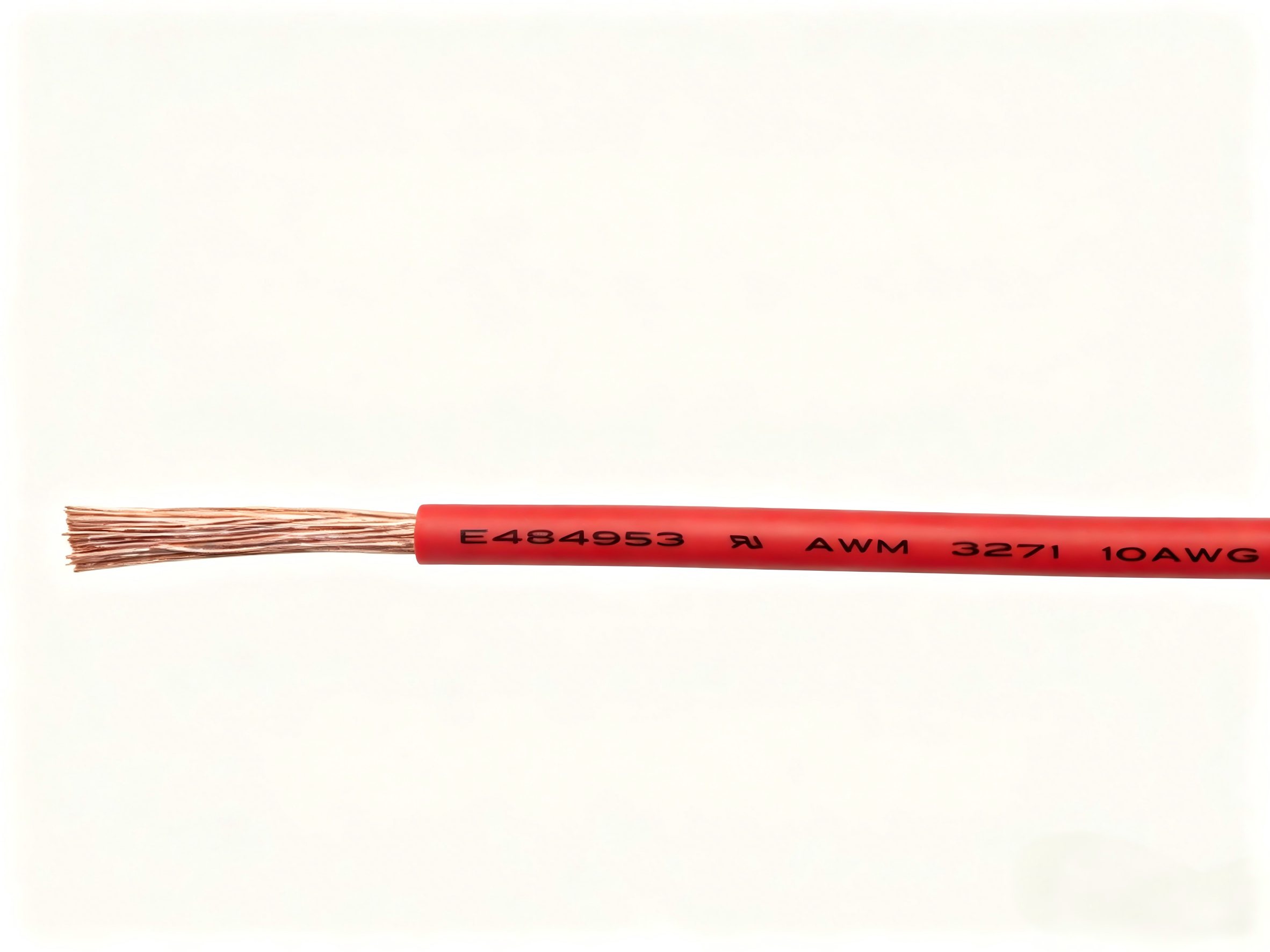 XLPE Wire.png