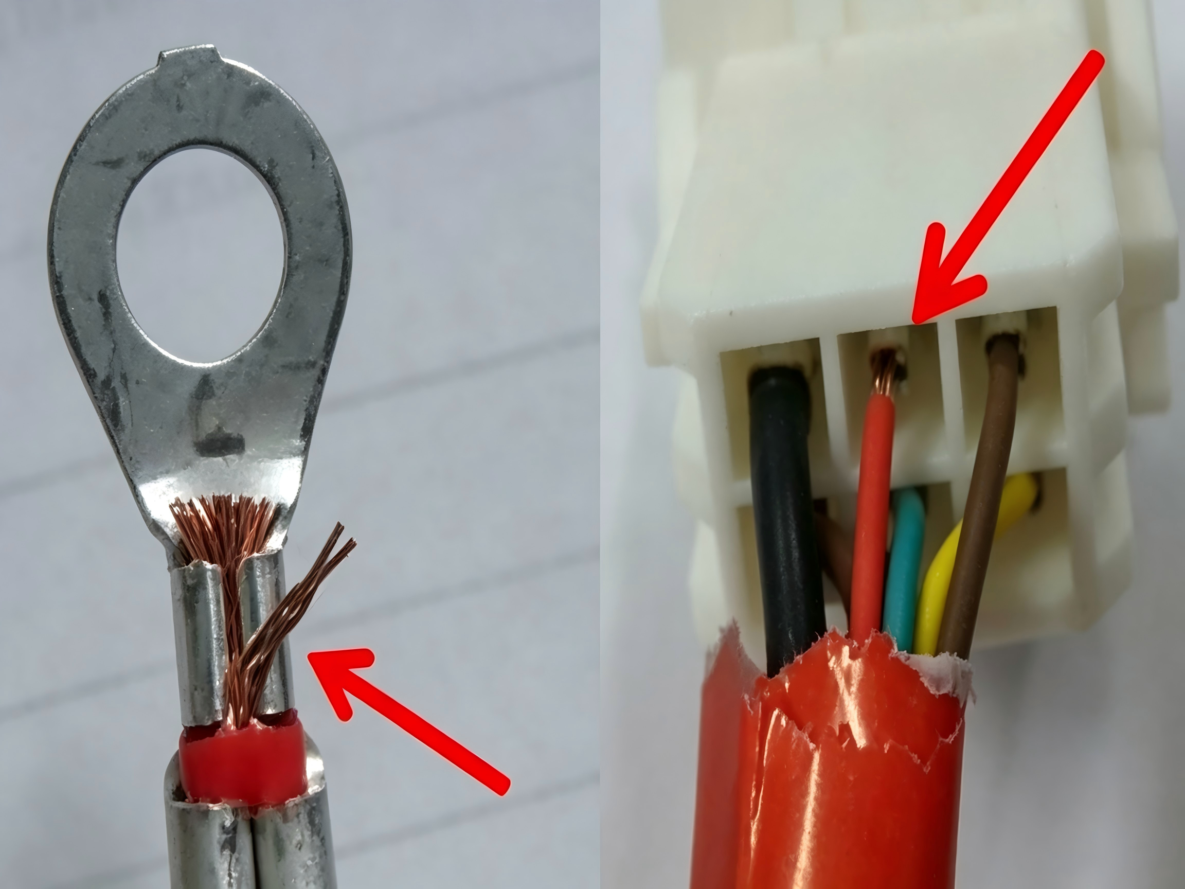 Common Wire Harness Failures.png