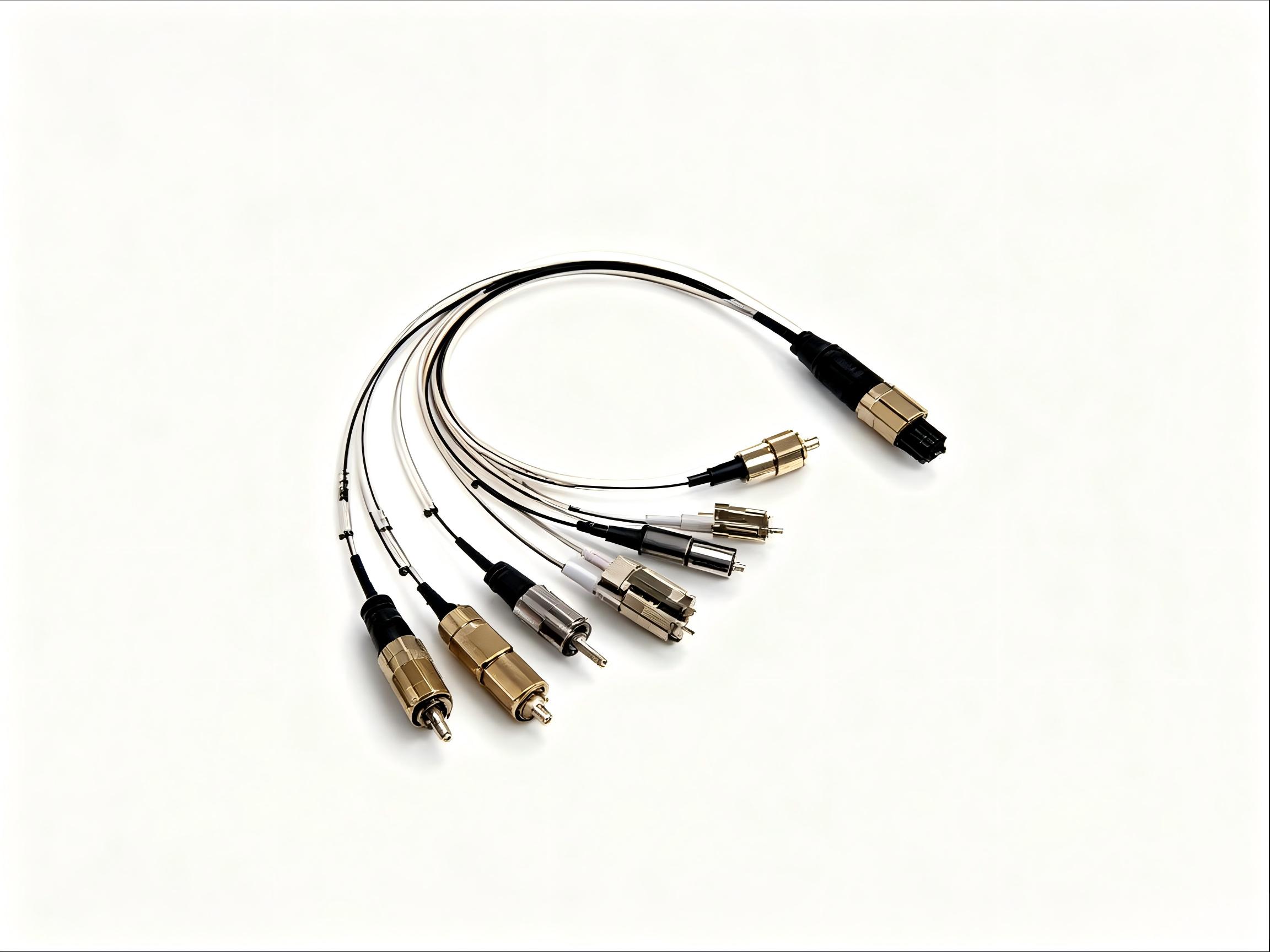 Fiber Optic Harnesses vs Copper Harnesses 1.jpeg