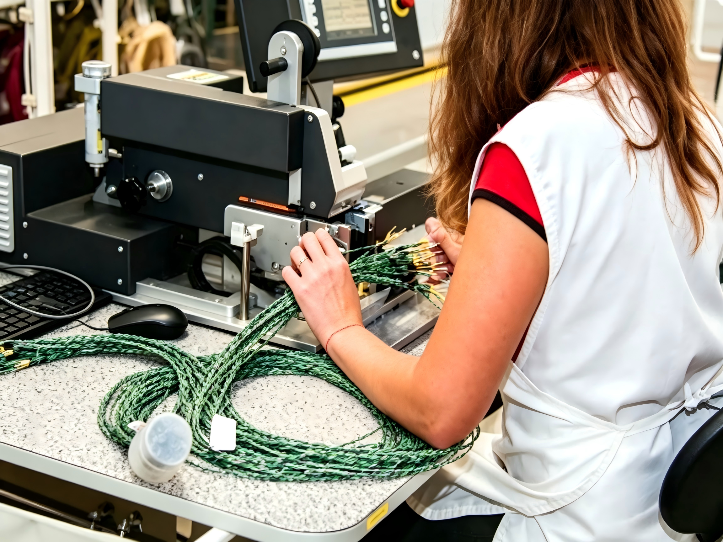 Reliability Testing for Automotive Wire Harnesses3.png