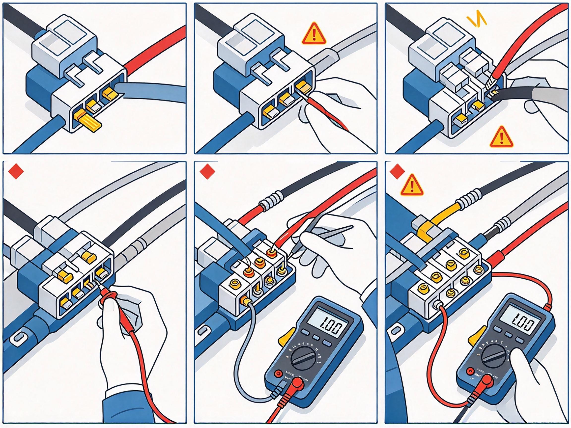Diagnosing Electrical Connection Problems.jpeg