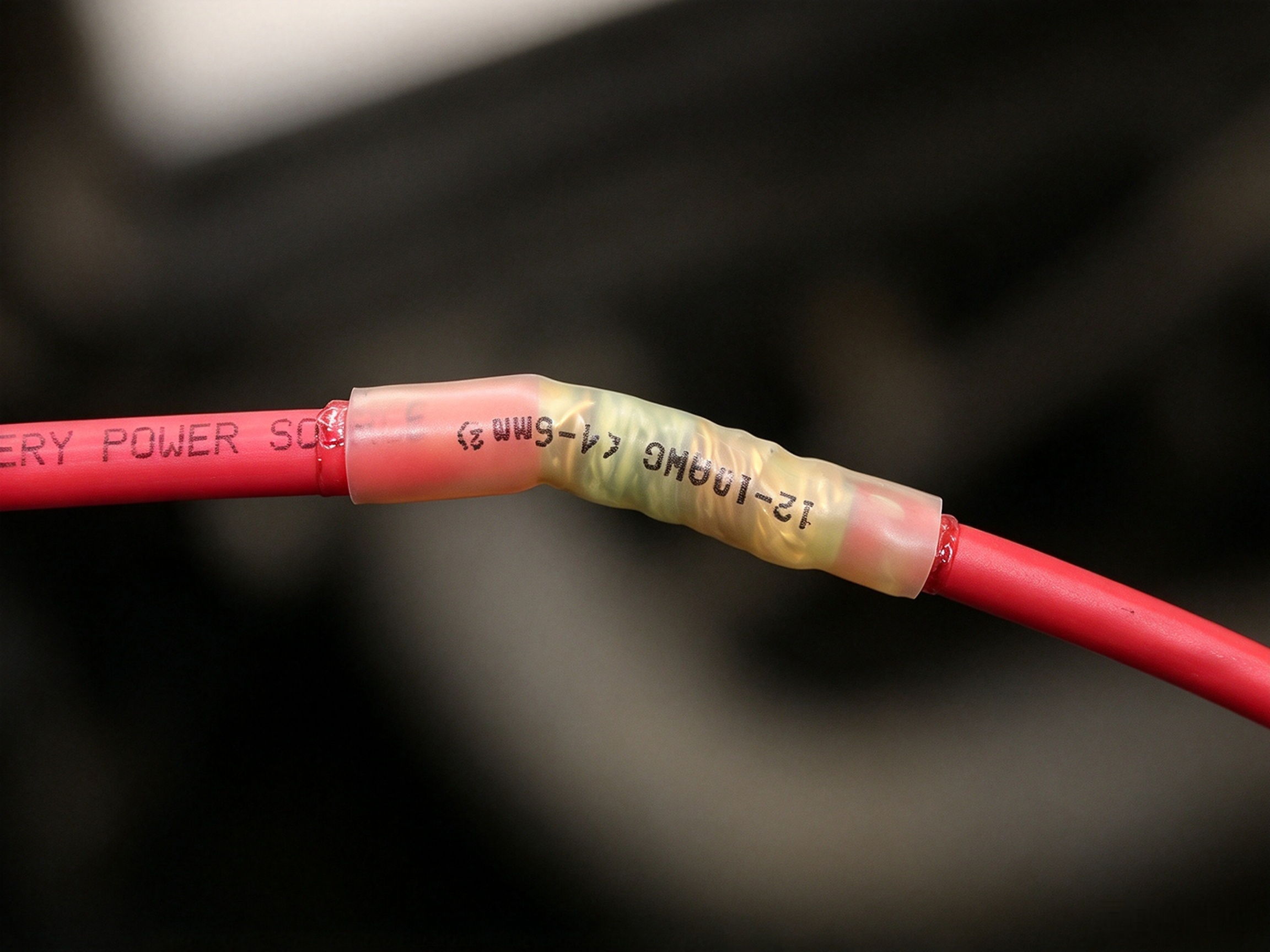 How to repair a damaged wire harness (1).png