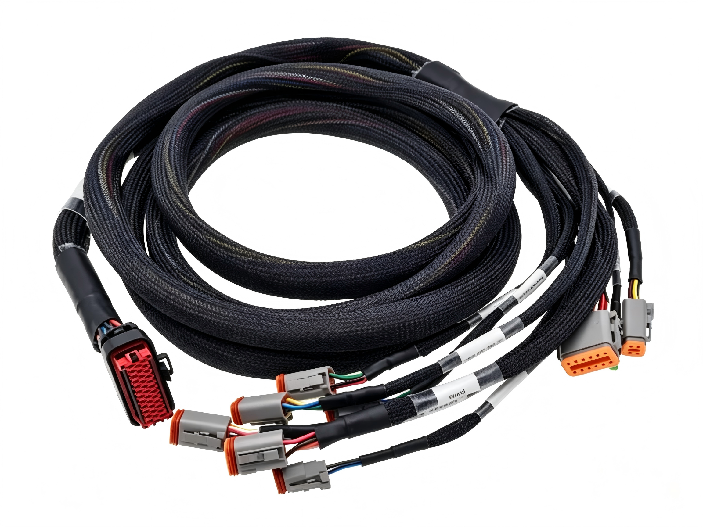 Aerospace Wire Harness Applications2.png