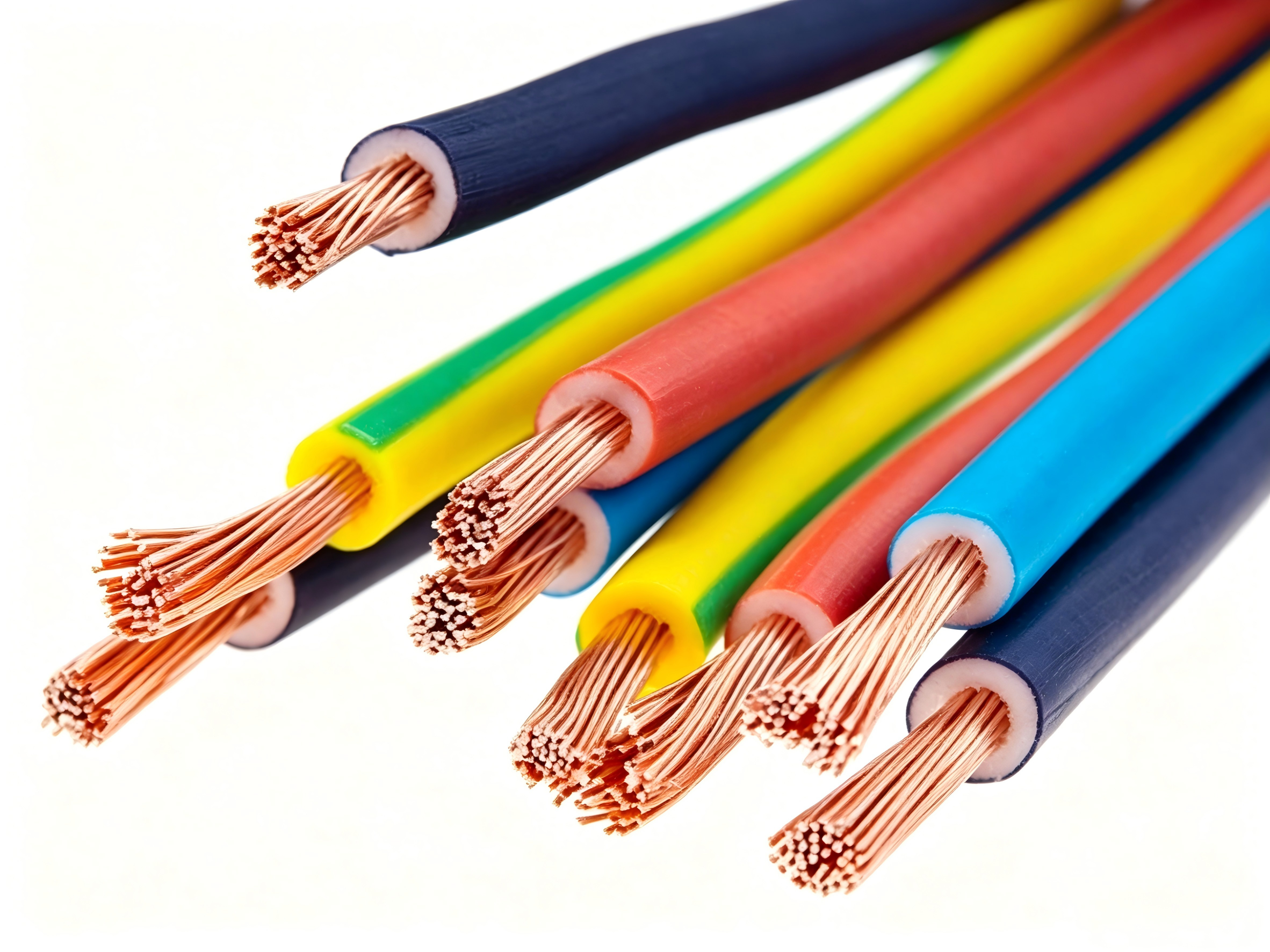 PVC Wire (2).png