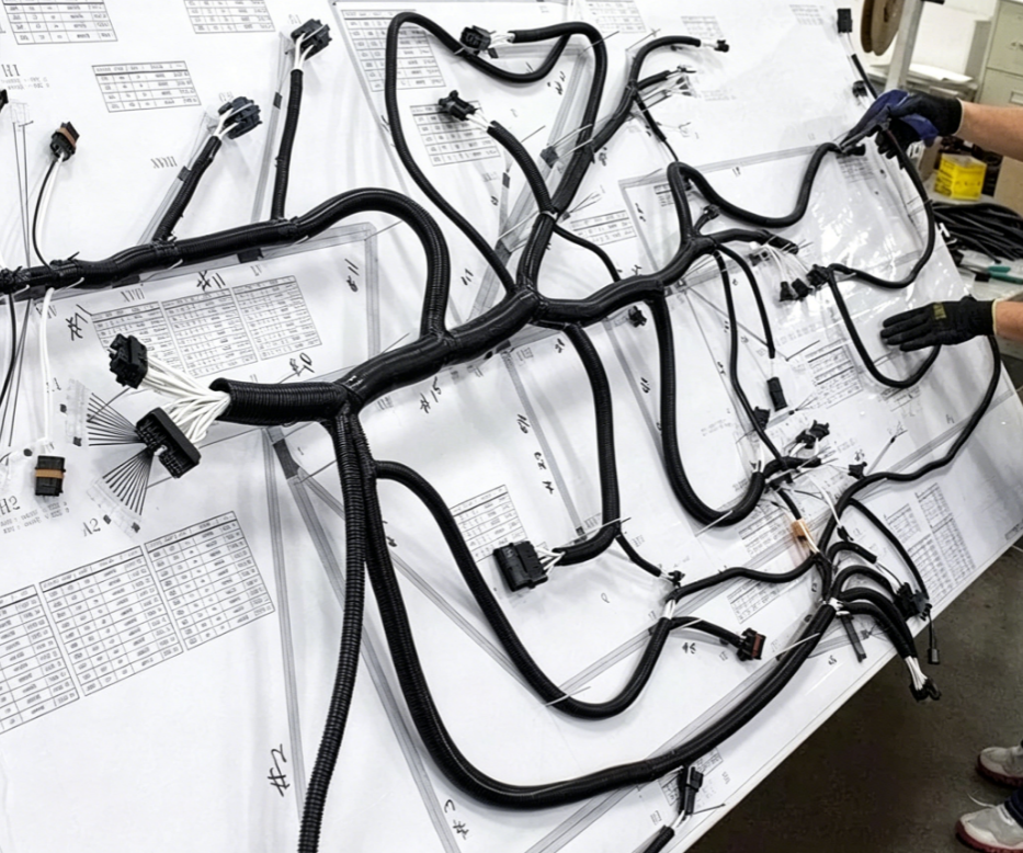 EV Wire Harnesses 2.png